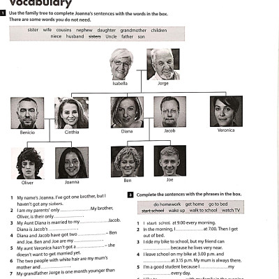 Compact Key For Schools 2nd Edition Workbook Without Answers With Audio Download
