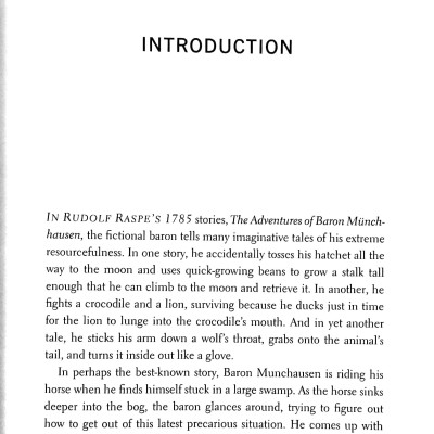Get It Done: Surprising Lessons From The Science Of Motivation