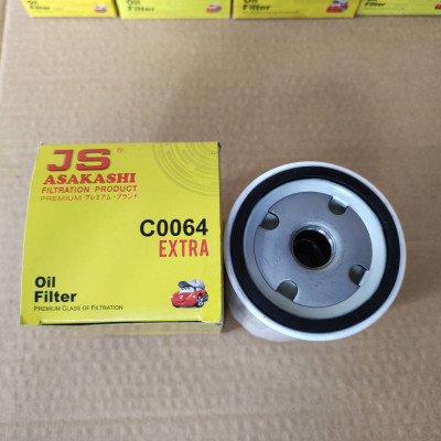 Lọc nhớt Mazda CX-9 2006-2015 - C0064