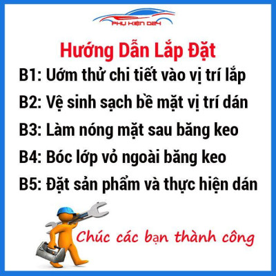 Vè che mưa đen Altis 2022-2023 nhựa ABS chắn mưa, cản bụi, trang trí xe hơi