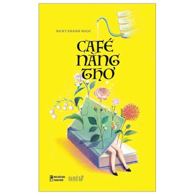 Café Nàng Thơ