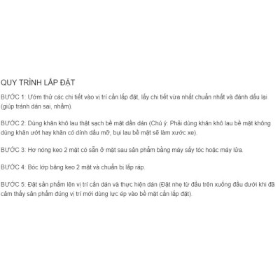 Vè che mưa xe MG HS 2021- 2022- 2023 vè NHỰA ĐEN dày cao cấp