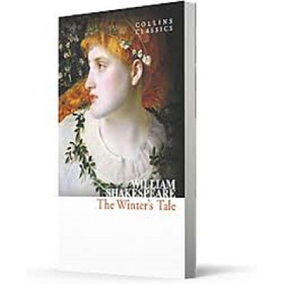 THE WINTER
