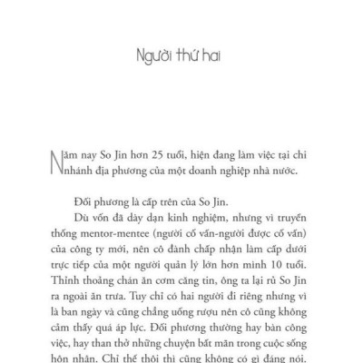 Sách - Tên cô ấy là (Nhã Nam HCM)