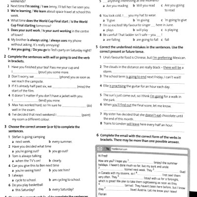 Solutions (3E) Upper-Intermediate Workbook