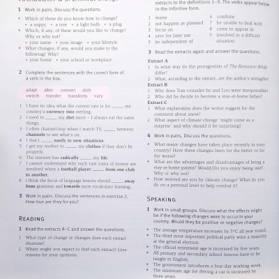 Straightforward 2nd Edition Advanced + EBook Student