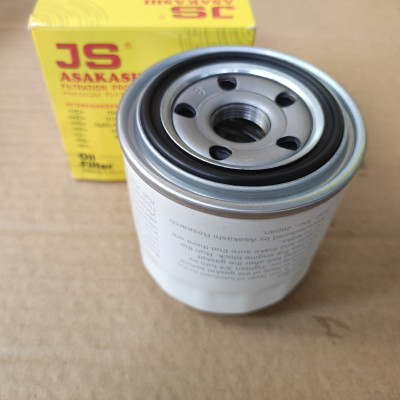 Lọc nhớt Honda Accord 1995-2003 - C307J