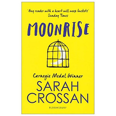 Moonrise
