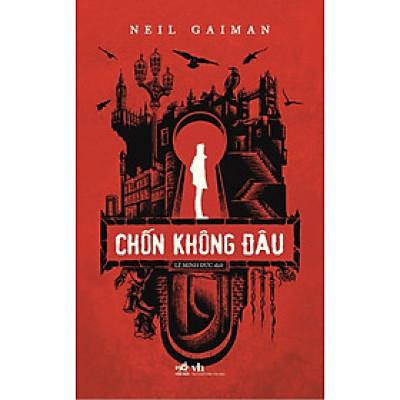 Chốn Không Đâu
