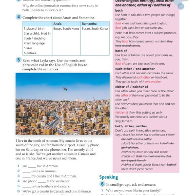 Cambridge Global English Stage 9 Coursebook with Audio CD: for Cambridge Secondary 1 English as a Second Language (Cambridge International Examinations)
