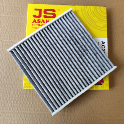 Lọc gió điều hòa Mitsubishi Xpander than hoạt tính - AC304C