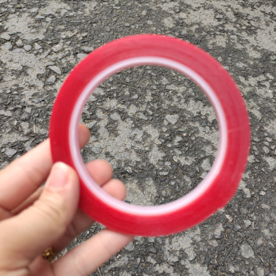 Ốp tapli cửa titan dành cho xe Mazda 3 đời 2015 đến 2019, tặng kèm 1 cuộn keo 3.M