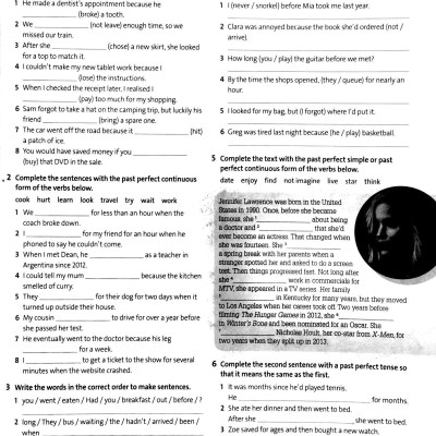 Solutions (3E) Upper-Intermediate Workbook