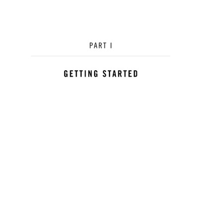 Creativity, Inc. : Overcoming the Unseen Forces That Stand in the Way of True Inspiration