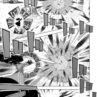 Sách ngoại văn: Bungo Stray Dogs Dazai, Chuuya, Age Fifteen 4 (Japanese Edition)