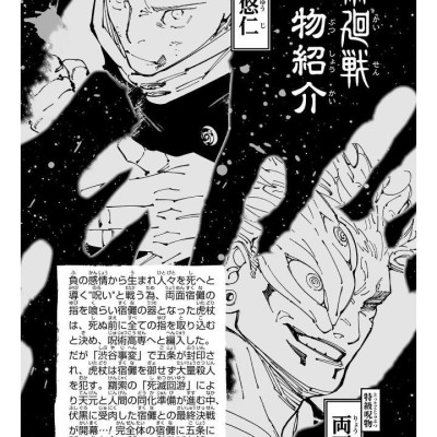 Sách ngoại văn: Jujutsu Kaisen 28 (Japanese Edition)