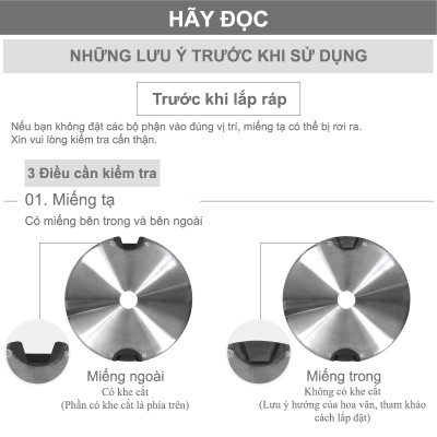 Tạ Tay Điều Chỉnh LYSIN 01 quả tạ 40kg (bộ 02 quả tạ 80kg) –Tăng Giảm 1kg, Mạ Crom Chống Gỉ, Tay Cầm Cao Su Bảo Vệ Tay, Bền Bỉ Chuẩn Nhật