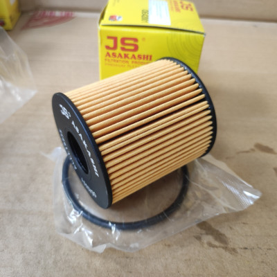 Lọc nhớt Land Rover Discovery Sport 2014-2023 - OE42001