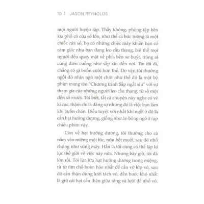 Đường Đua 1 : Ghost – Viên Đạn Bạc