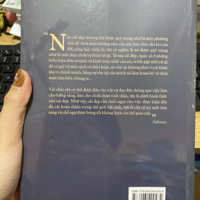 Combo Siêu lý tình yêu ( 3 tập ) ( NXB Tri Thức )