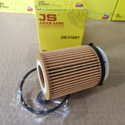 Lọc nhớt Mercedes GLC300 2016-2023 - OE31007