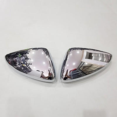 Bộ ốp gương chiếu hậu dành cho Mazda 3 2020