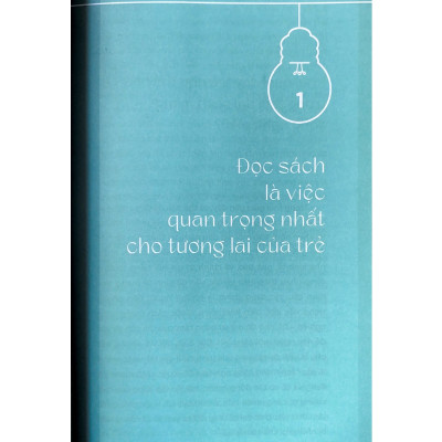 Phương Pháp Đọc Sáng Tạo Của Người Do Thái