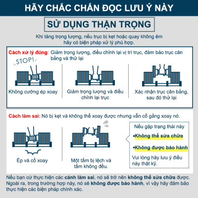 Nuobell flexbell - 01 quả tạ tay 32kg/ 02 quả tạ 64kg (16 cấp điều chỉnh trọng lượng) tập gym tập thể dục tập tạ tập luyện cơ bắp.