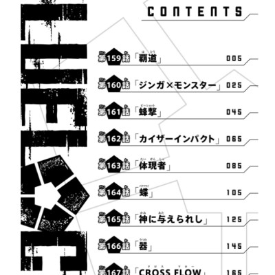 ブルーロック 19 - Blue Lock 19