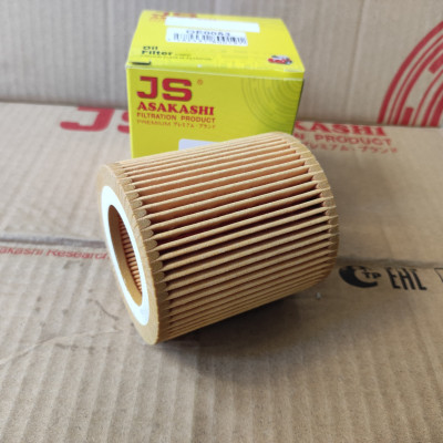 Lọc nhớt BMW 730li, 740li 2009-2015  - OE0053