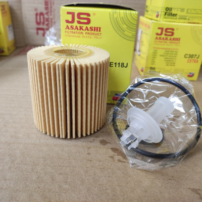 Lọc nhớt Lexus ES250 2012-2018 - OE118J