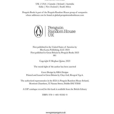 A Long Time Coming (USA Today Bestselling Author)