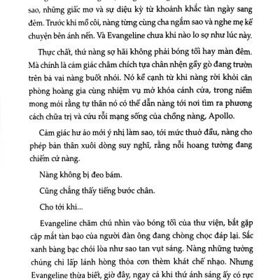 Vũ Khúc Đoạn Tình - AZ 