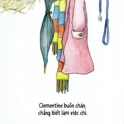 Những Bài Ca Gia Đình Ấm Áp - Cún Cưng Đi Dạo