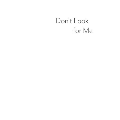 Don