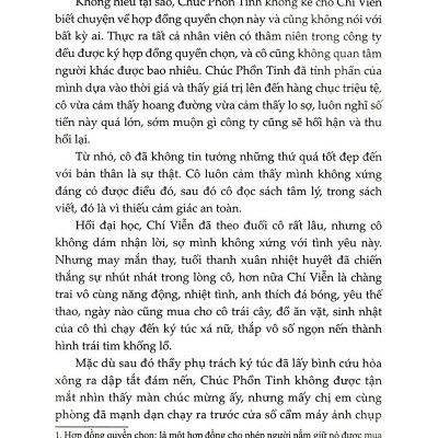 Sao Trên Trời Rất Xa, Sao Của Anh Thật Gần