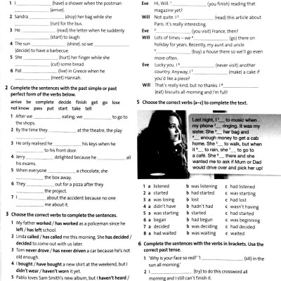 Solutions (3E) Upper-Intermediate Workbook