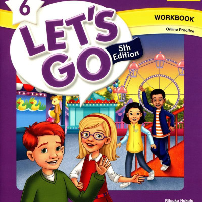 Let