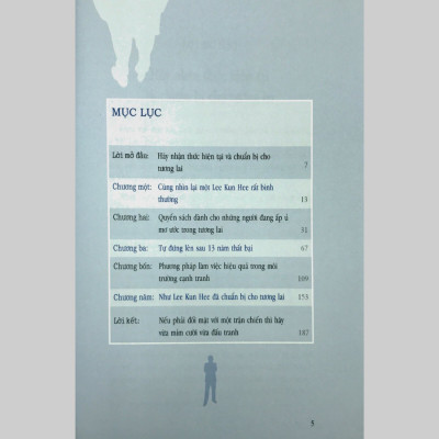 Thay Đổi Tất Cả Chỉ Trừ Vợ Và Con