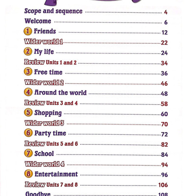 Our Discovery Island (Ame Ed.) 5: Value Pack
