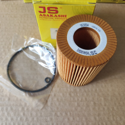 Lọc nhớt Mercedes GL350 2012-2015 - OE0054