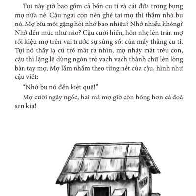 Nhớ Ai Đó Đến Kiệt Quệ - Lan Rùa 3
