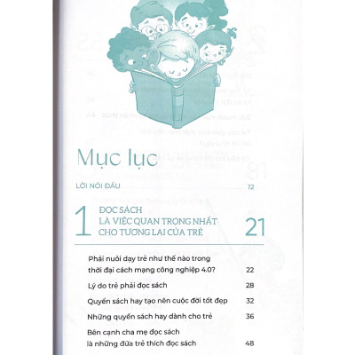Phương Pháp Đọc Sáng Tạo Của Người Do Thái