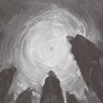 Sách - Tà Tâm & Tội Ác