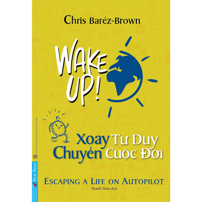 Combo 2 cuốn sách: Xoay Tư Duy Chuyển Cuộc Đời + 19 kênh thu hút khách hàng dành cho công ty khởi nghiệp