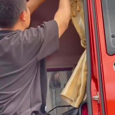 Gioăng D caosu bản lớn nhất 14mm nẹp cánh cửa xe giúp khít khe cửa ô tô