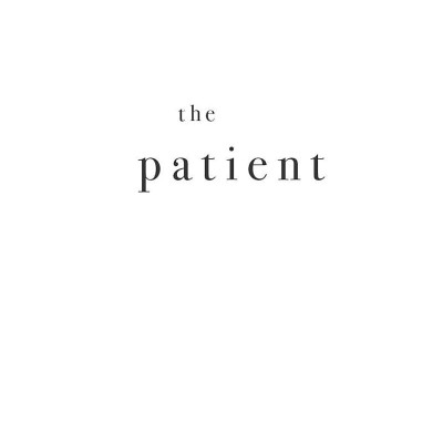The Patient