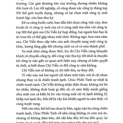 Sao Trên Trời Rất Xa, Sao Của Anh Thật Gần