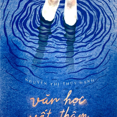 Văn Học Vết Thâm
