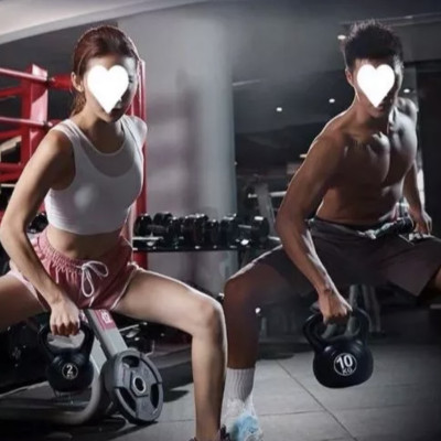 Tạ ấm tập gym 12kg, Tạ bình vôi Kích thước :26*21cm( Chất Liệu Nhựa PE Bọc Bê Tông) Tập Gym Tại Nhà Hiệu Quả Săn Chắc Nhóm Cơ , Giúp Vóc Dáng Thân Hình Đẹp Hơn